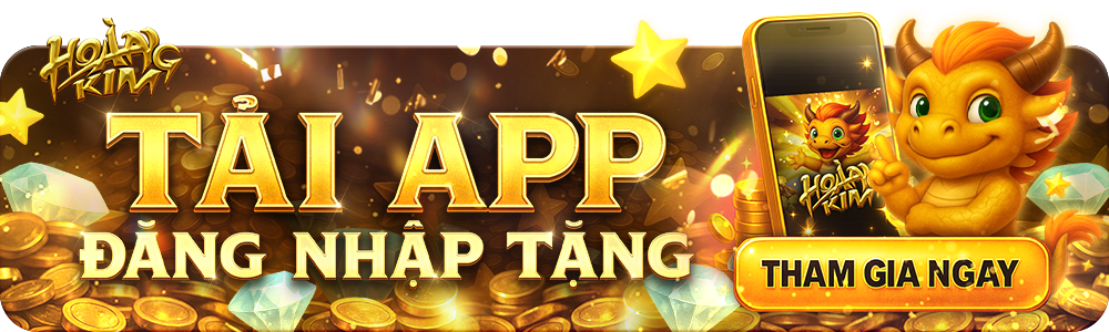 下載APP