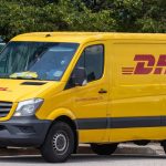Dhl tư vấn canada Khuy phục dịch vụ Sau Khim
