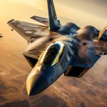 Lockheed Martin (LMT)