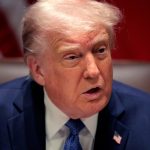 Phán QUyết Công dân sinh r ra của ta rằng msnbc Cho biết