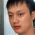 Trùm giang hồ vi ‘ngộ’ vừa bị cu