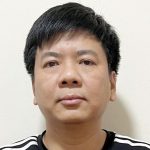 Thôn báio khẩn của cục cảnh