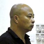 Vỏ bọc doanh nhân lào