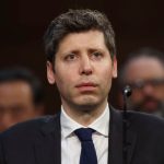 Sam Altman NÓi Meta Đạo Cung Cấp 100 Triệu Đạo La tiền thưởng Cho Nhân Vin Openai