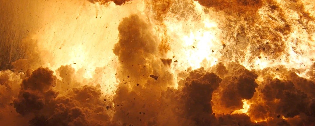 Elon Musk Đang Chuẩn Bị Phản ứng ba lần ĐốI VớI Tàu Vũ trụ SpaceX Bùn