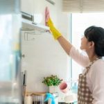 Từ 1/7/2025, & apos; Osin & Apos; ĐÓ Là Phải Đóng BHXH BắT BUộC?