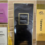 Danh tính vợ chồng cầm Đầu Đường
