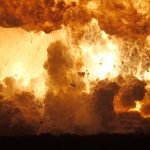 Phản ứng ba Thông Báio ĐAng Yêu Của Elon Musk ĐốI VớI Tàu Vũ Trụ SpaceX Bùn