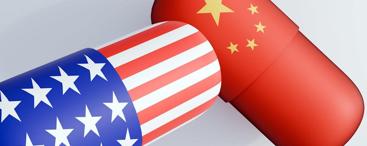 Thương mại tyng nghệ sinh