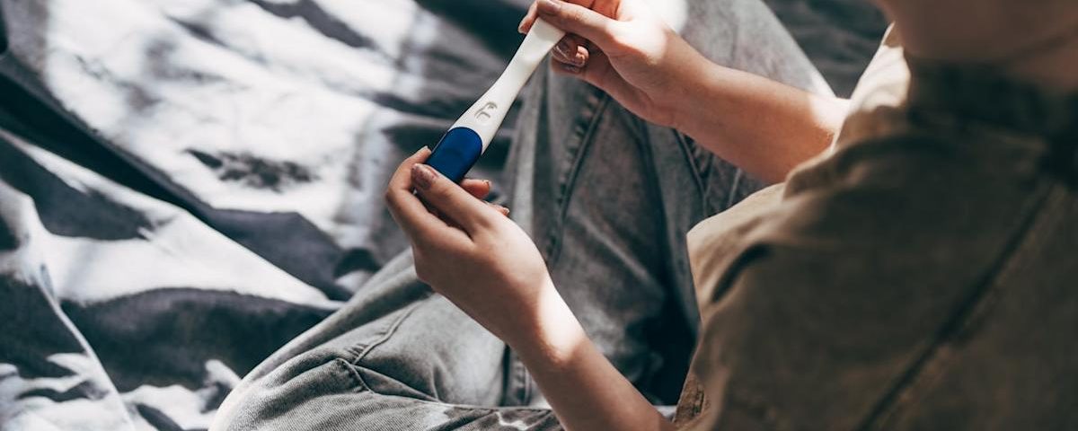 3 NĂM Sau Khi QUYền Phá Thai Bị ĐảO NgượC