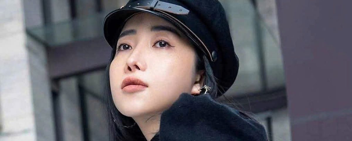 Vạch trần chiêu trò trốn thuế tinh vi của tiktoker vũ