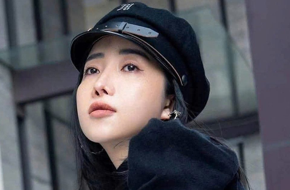 Vạch trần chiêu trò trốn thuế tinh vi của tiktoker vũ