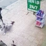 Lời Khai của Đối tượng Đunh Đan