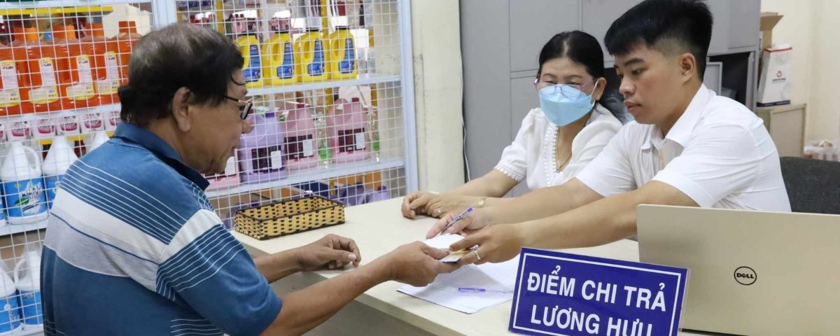 Không Khó Để