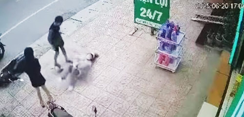 Lời Khai của Đối tượng Đunh Đan