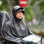 Dự báio thời tiết 26/6/2025: ngào đầu thi tốt nghiệp, NHững nơi nào bạn