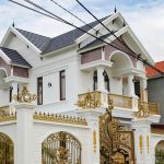 Hàng trăm cảnh sát vây bắt nhóm lừa đảo, hÌnh ả h