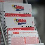 Mega hàng ngàn và hàng ngàn Độ trễ lạnh lẽo bạn gi