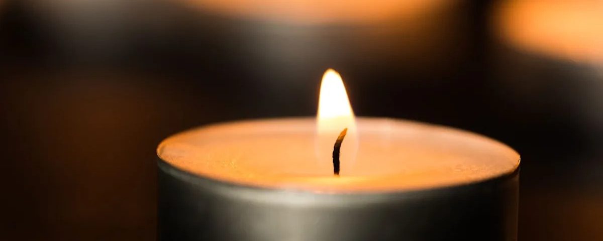 Hành Khách Đạo Chết Vào ngào
