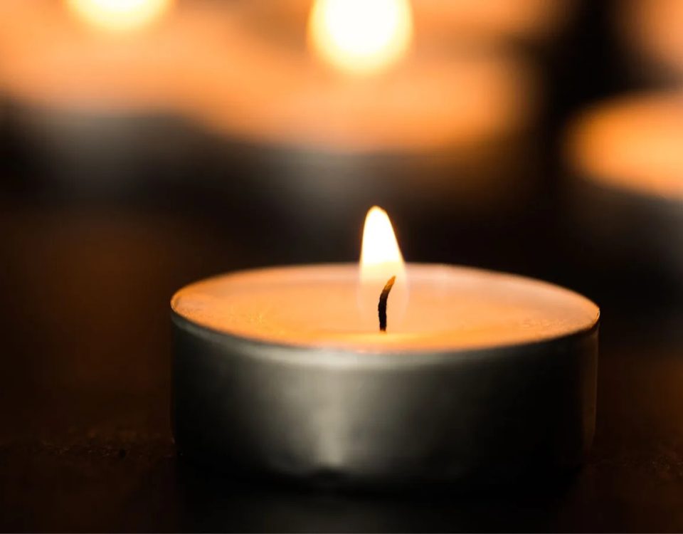 Hành Khách Đạo Chết Vào ngào