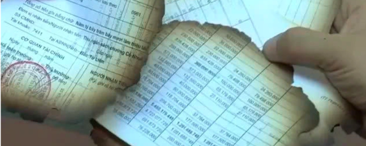 Hà nội yêu cầu Cônng an xát Minh vụ ô