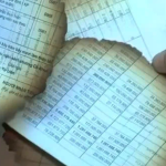 Hà nội yêu cầu Cônng an xát Minh vụ ô