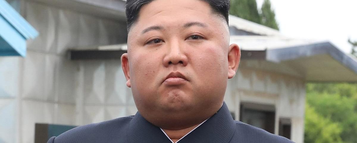 Một trong nh ững món Ăn nổi tiếng của Kim Jong-un là Bất