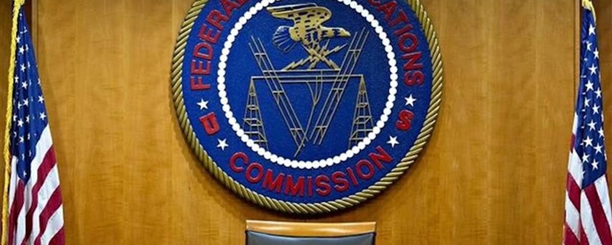 Tòa án tối cao docet duy trì quỹ trợ cấp viễn thang fcc