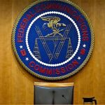 Tòa án tối cao docet duy trì quỹ trợ cấp viễn thang fcc