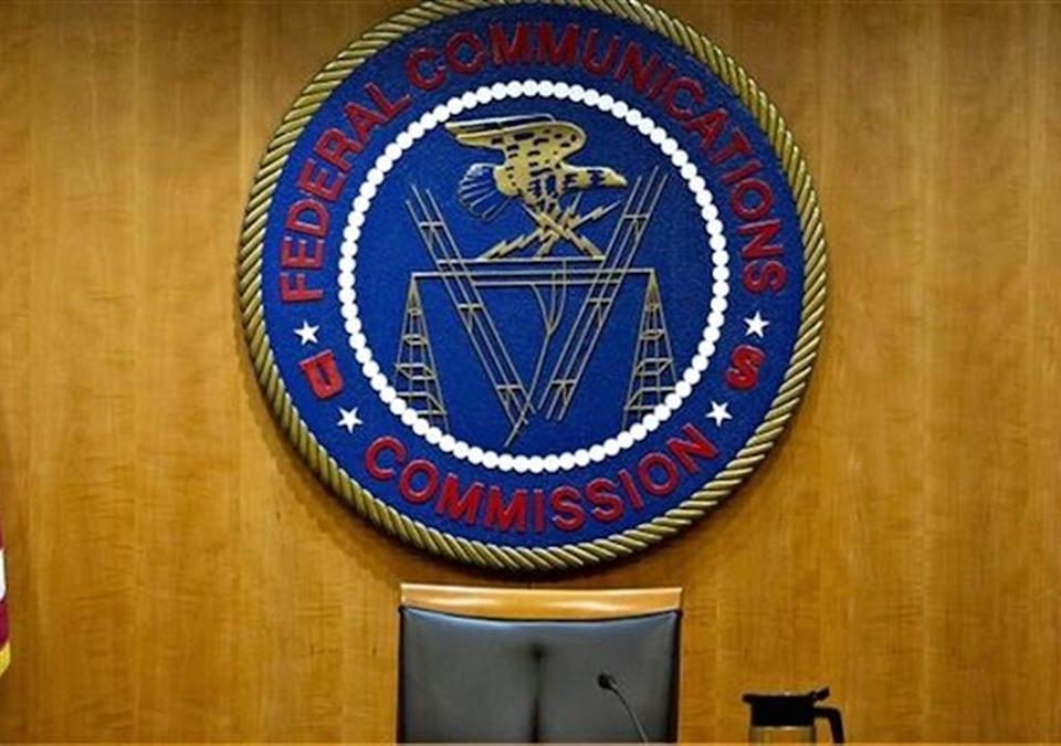 Tòa án tối cao docet duy trì quỹ trợ cấp viễn thang fcc