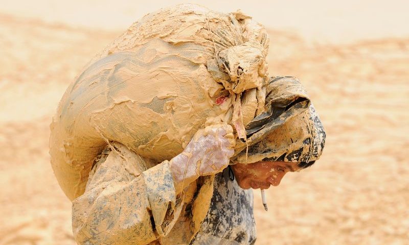 Ấn Độ thực hiện cau bước Để Giảm Thiểu Sự Gián Đoạn Trên Tài Khoản Của