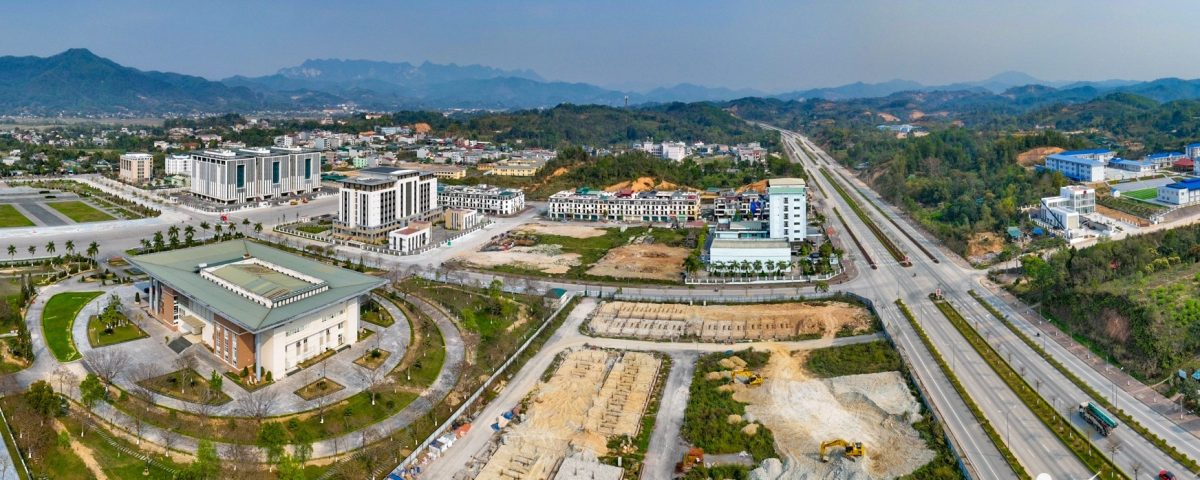 Tênn gọi vào