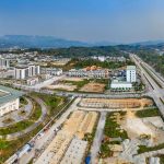 Tênn gọi vào