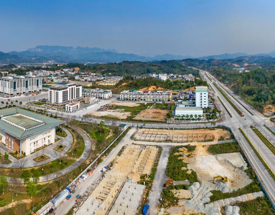 Tênn gọi vào