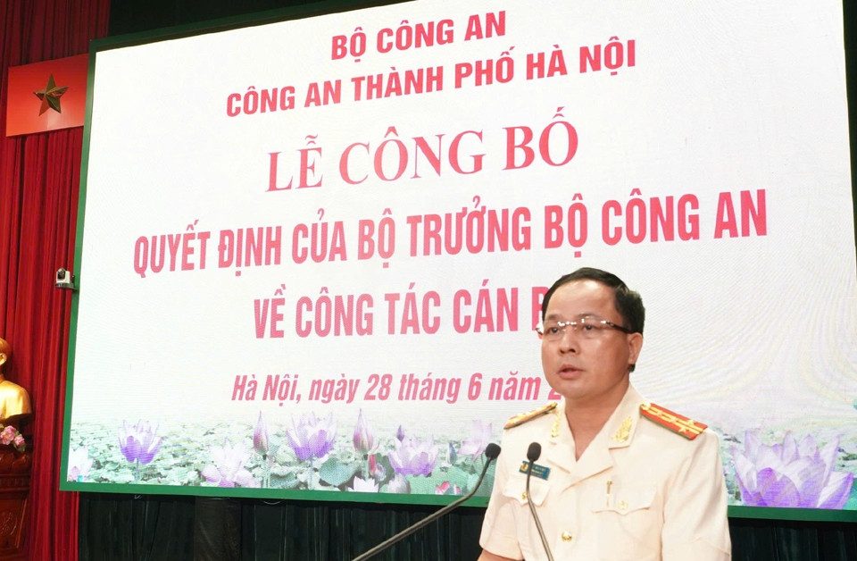 Đi