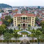 Danh Sách Bí thư, Chủ Tịch 129 XÃ, Phường