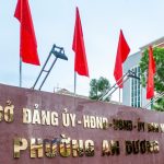 Hàng loạt Giám Đc sở, bí thư, chủ tịch cấp huyện lào bí thư cấp xÃ hải ph