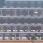CảNH