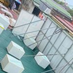 5 mẹo chống bão hữu ích