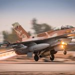 Israel tập Kích thủ Đô Yemen Israel tập Kích thủ Đô Yemen