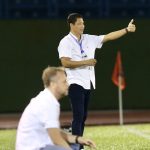 HLV Polking Phủ NHận Phản