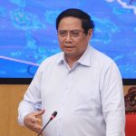 Thủ tướng: Thủ tướng:
