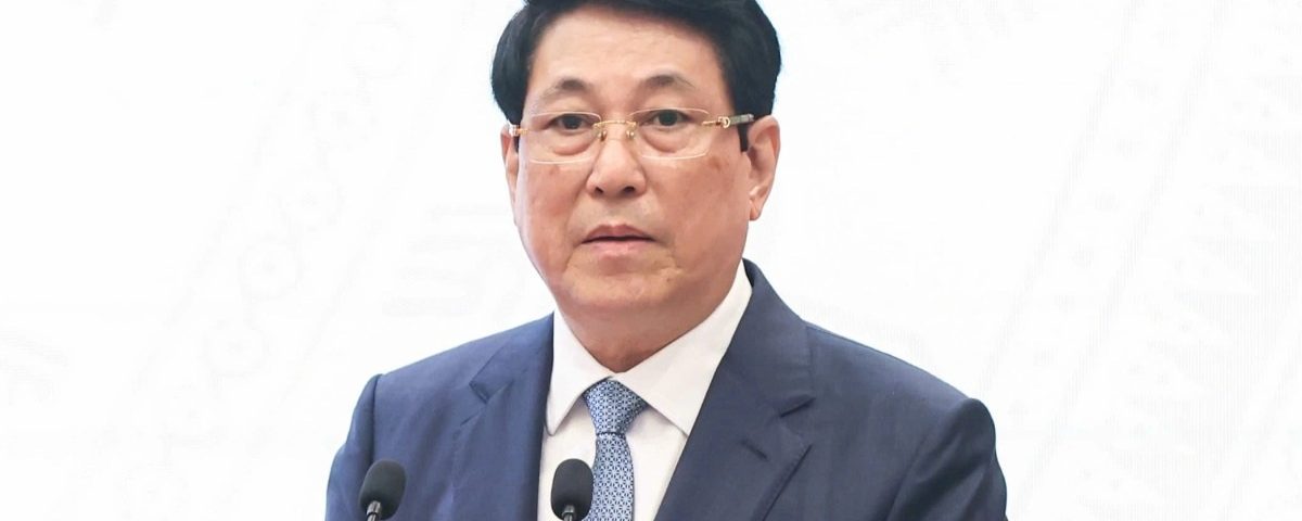 Chủ tịch nước: phát huy tinh thần yêu nước