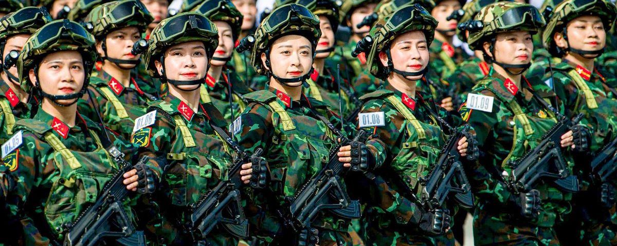 Họ ĐổI MứC ĐÓNG BảO HIểM XÃ HộI, Quân Nhân