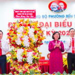 LÀm Đề án mở rộng phố tây bùi viện