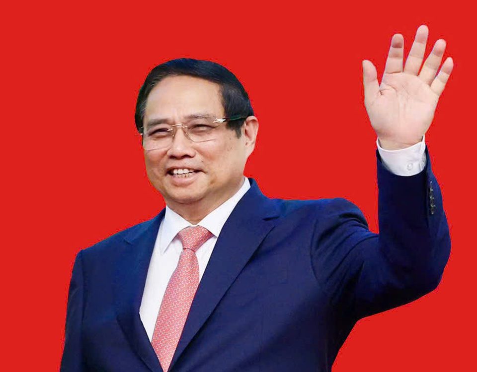 Thư