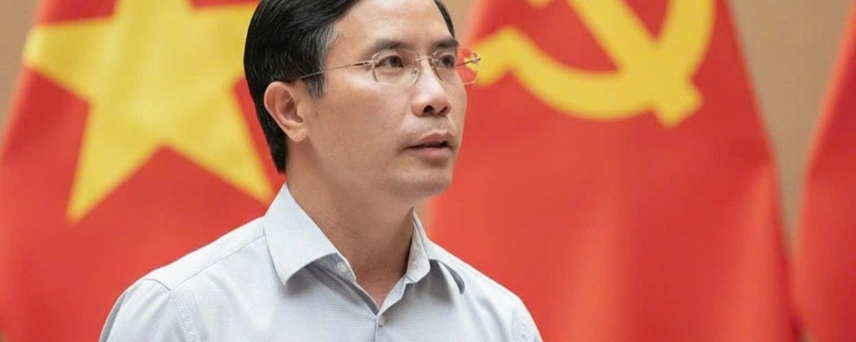 Thủ tướng phê chuẩn ông Phạm Đức Ấn giữ chức Chủ tịch Đà Nẵng