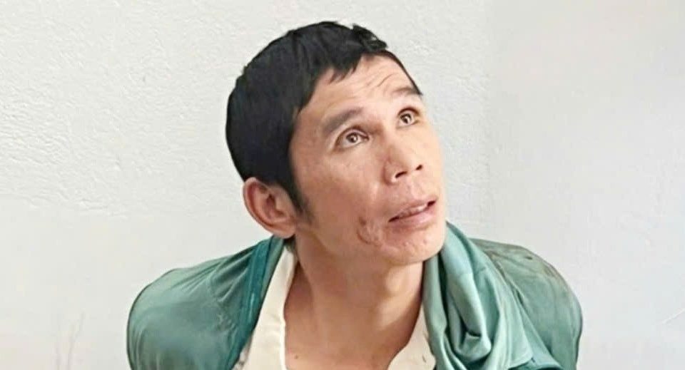 Đối tượng gây thảm án 3 người tử vong ở Đắk Lắk đối mặt khung hình phạt nào?