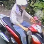 Ảnh trong bài viết: Vụ sát hại 3 nạn nhân ở Đắk Lắk: Người phụ nữ bị cướp xe SH kể phút đối mặt đáng sợ Vụ sát hại 3 nạn nhân ở Đắk Lắk: Người phụ nữ bị cướp xe SH kể phút đối mặt đáng sợ