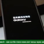 Ảnh trong bài viết: Galaxy S26 Ultra có thể gây ra nỗi thất vọng Galaxy S26 Ultra có thể gây ra nỗi thất vọng